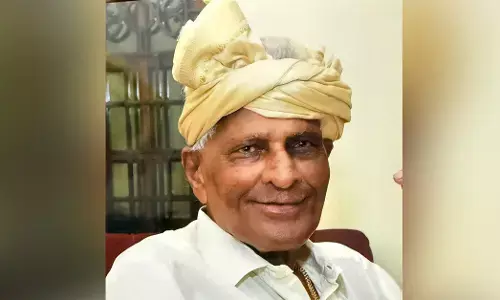 ಗುಂಡು ಶೆಟ್ಟಿ ಕಪ್ಪೆಟ್ಟು