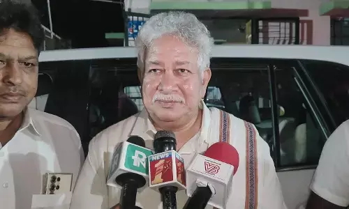 ಮುಂದಿನ ವರ್ಷ ಟಿಪ್ಪು ಸುಲ್ತಾನ್ ಪುತ್ಥಳಿ ನಿರ್ಮಿಸಿ ಜಯಂತಿ ಆಚರಣೆ:  ಶಾಸಕ ಹೆಚ್.ಆರ್. ಗವಿಯಪ್ಪ