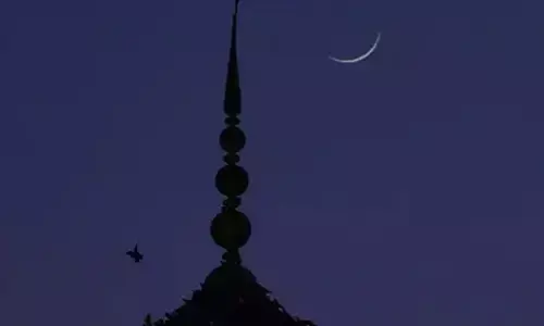 ಉಳ್ಳಾಲ | ಹಿದಾಯತ್ ನಗರ ಮಸೀದಿಯಲ್ಲಿ ಸ್ವಲಾತ್ ವಾರ್ಷಿಕ