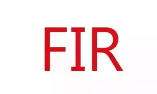 ಉಪ್ಪಿನಂಗಡಿ | ಬಾಲಕಿಯ ಆತ್ಮಹತ್ಯೆಗೆ ಲೈಂಗಿಕ ಕಿರುಕುಳ ಕಾರಣ: ಪೊಲೀಸ್ ತನಿಖೆಯಿಂದ ಬಹಿರಂಗ