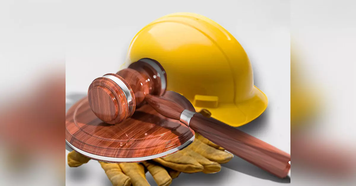 ಹೊಸ ಕಾರ್ಮಿಕ ಸಂಹಿತೆಗಳಿಂದ ಕನಿಷ್ಠ ವೇತನ, ಸಾಮಾಜಿಕ ಭದ್ರತೆ ಸಿಗುವುದೇ?