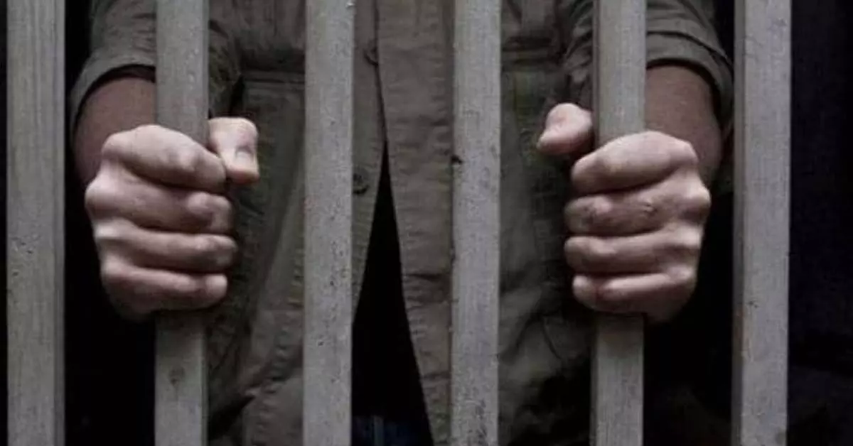 2019-23ರ ನಡುವೆ ಯುಎಪಿಎ ಅಡಿ 10,440 ಜನರ ಬಂಧನ, ಕೇವಲ 335 ಜನರಿಗೆ ಶಿಕ್ಷೆ