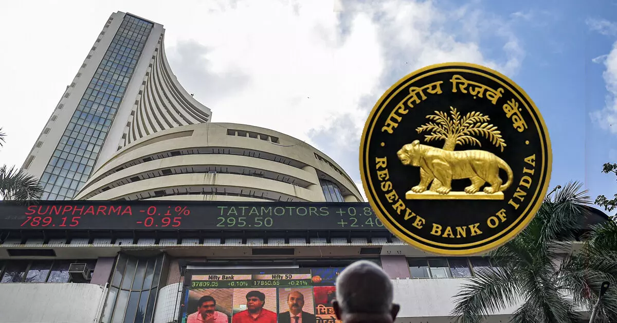 ರೆಪೋ ದರ ಇಳಿಕೆ | RBI ಕೈಗೊಂಡ ಪ್ರಮುಖ ನಿರ್ಣಯಗಳು ಮತ್ತು ಕಾರಣ-ಪರಿಣಾಮಗಳೇನು?; ಇಲ್ಲಿದೆ ಮಾಹಿತಿ...