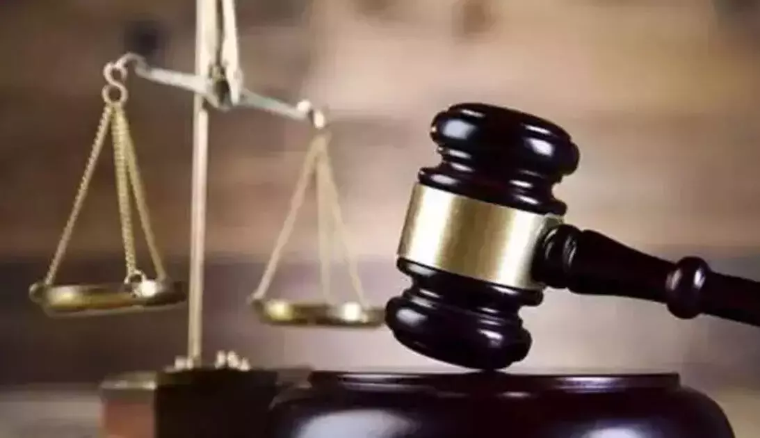 ರೈತನಿಗೆ ಪರಿಹಾರ ನೀಡಲು ವಿಳಂಬ; ಶಿವಮೊಗ್ಗ ಜಿಲ್ಲಾಧಿಕಾರಿ ಕಾರು ಜಪ್ತಿಗೆ ನ್ಯಾಯಾಲಯ ಆದೇಶ