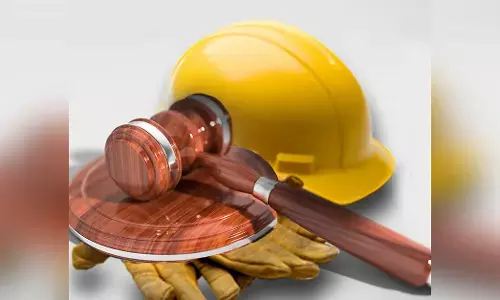 ಹೊಸ ಕಾರ್ಮಿಕ ಸಂಹಿತೆಗಳಿಂದ ಕನಿಷ್ಠ ವೇತನ, ಸಾಮಾಜಿಕ ಭದ್ರತೆ ಸಿಗುವುದೇ?