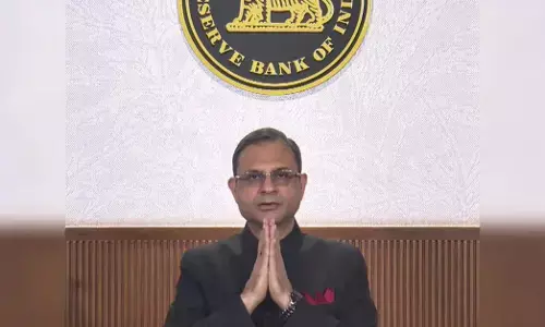ರೆಪೋ ದರ ಇಳಿಕೆ ಮಾಡಿದ ಆರ್‌ಬಿಐ : ಗೃಹ, ವಾಹನ ಸಾಲಗಾರರಿಗೆ ಶುಭಸುದ್ದಿ!