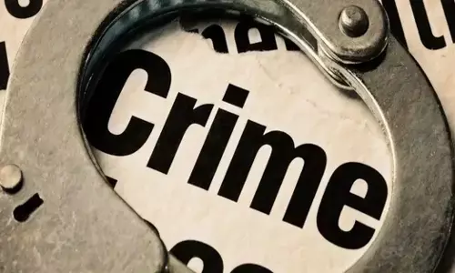 ಸಾರ್ವಜನಿಕ ಸ್ಥಳದಲ್ಲಿ ಮೂತ್ರ ವಿಸರ್ಜನೆ ಕುರಿತು ವಾಗ್ವಾದ: ಕಾರು ಚಾಲಕನನ್ನು ಹತ್ಯೆಗೈದ ಯುವಕರು!