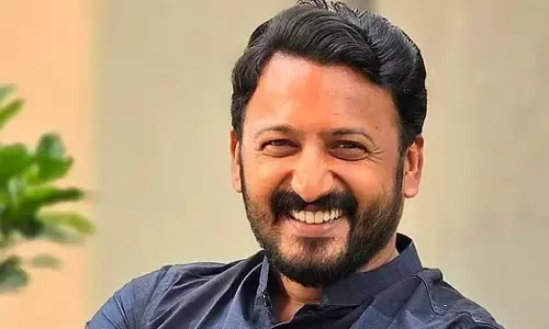 Kerala | ಉಚ್ಚಾಟಿತ ಕಾಂಗ್ರೆಸ್ ಶಾಸಕ ರಾಹುಲ್ ಮಾಂಕೂಟತ್ತಿಲ್‌ ವಿರುದ್ಧ ಎರಡನೇ ಲೈಂಗಿಕ ದೌರ್ಜನ್ಯ ಪ್ರಕರಣ: ತನಿಖೆಗೆ SIT ರಚನೆ