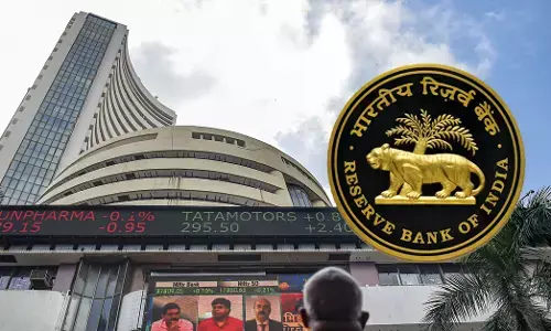 ರೆಪೋ ದರ ಇಳಿಕೆ | RBI ಕೈಗೊಂಡ ಪ್ರಮುಖ ನಿರ್ಣಯಗಳು ಮತ್ತು ಕಾರಣ-ಪರಿಣಾಮಗಳೇನು?; ಇಲ್ಲಿದೆ ಮಾಹಿತಿ...