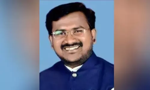 ಬೀದರ್|ಡಿ.6ರಂದು ಮನೆ ಮನೆಗೆ ಅಂಬೇಡ್ಕರ್ ಅಭಿಯಾನಕ್ಕೆ ಚಾಲನೆ