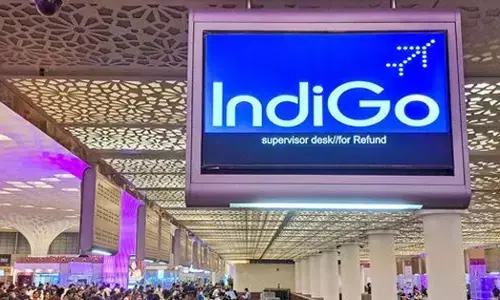 ಇಂಡಿಗೋ ಬಿಕ್ಕಟ್ಟು | ಪೈಲಟ್‌ ಗಳ ವಾರದ ವಿಶ್ರಾಂತಿ ಆದೇಶ ಹಿಂದೆಗೆದುಕೊಂಡ DGCA