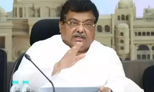 M.B.Patil