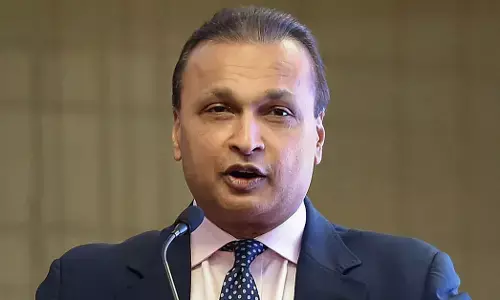 ಈಡಿಯಿಂದ ಅನಿಲ್ ಅಂಬಾನಿ ಕಂಪೆನಿಗಳಿಗೆ ಸೇರಿದ 1,120 ಕೋಟಿ ರೂ. ಸೊತ್ತು ಮುಟ್ಟುಗೋಲು