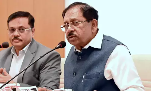 ಮಂಡ್ಯ ಜಿಲ್ಲೆಗೂ ‘ಕೋಮು ಹಿಂಸೆ ನಿಗ್ರಹ ವಿಶೇಷ ಕಾರ್ಯಪಡೆ’ : ಗೃಹ ಸಚಿವ ಡಾ.ಜಿ.ಪರಮೇಶ್ವರ್