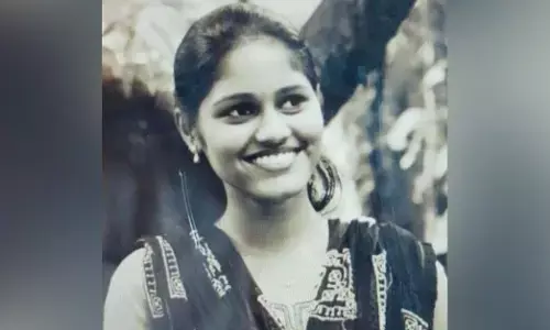 ಸುಳ್ಯ | ಇಲಿ ಪಾಷಾಣ ಸೇವಿಸಿ ಅಸ್ವಸ್ಥಗೊಂಡಿದ್ದ ವಿದ್ಯಾರ್ಥಿನಿ ಮೃತ್ಯು