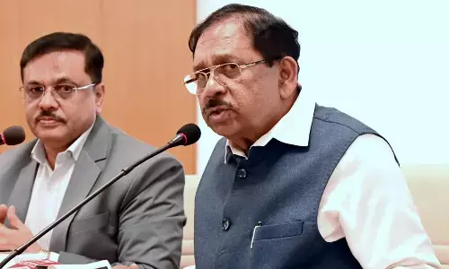 ಕೊಲೆ ಪ್ರಕರಣಗಳ ಇಳಿಕೆ, ಪ್ರಸಕ್ತ ವರ್ಷ 1,142 ವರದಿ : ಗೃಹ ಸಚಿವ ಡಾ.ಜಿ.ಪರಮೇಶ್ವರ್