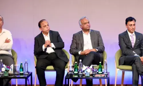 ಹೊರವರ್ತುಲ ರಸ್ತೆ ಕಾರಿಡಾರ್ | ಮೂಲಸೌಕರ್ಯ ಸಮಸ್ಯೆಗಳನ್ನು ಪರಿಹರಿಸಲು ಸರಕಾರ ಬದ್ಧ: ಪ್ರಿಯಾಂಕ್ ಖರ್ಗೆ