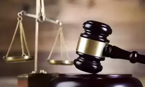 ರೈತನಿಗೆ ಪರಿಹಾರ ನೀಡಲು ವಿಳಂಬ; ಶಿವಮೊಗ್ಗ ಜಿಲ್ಲಾಧಿಕಾರಿ ಕಾರು ಜಪ್ತಿಗೆ ನ್ಯಾಯಾಲಯ ಆದೇಶ