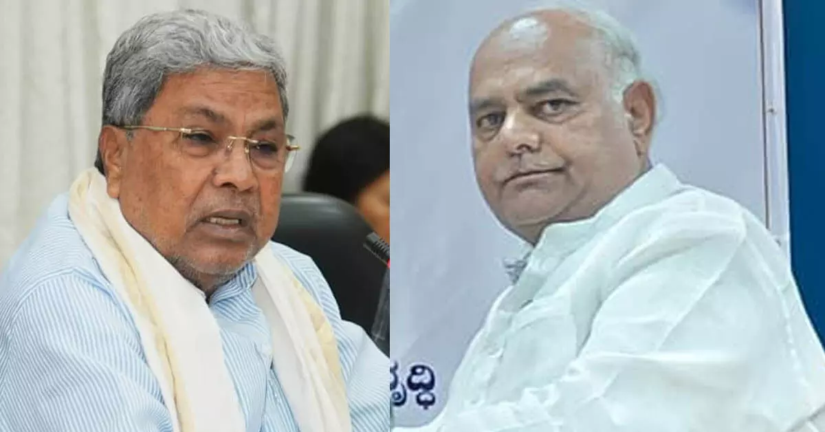 ವಿಜಯಪುರಕ್ಕೆ ಸರ್ಕಾರಿ ಮೆಡಿಕಲ್ ಕಾಲೇಜು | ಹೋರಾಟಗಾರರ ಜೊತೆ ಸಭೆ ನಿಗದಿಗೆ ಸಿಎಂಗೆ ಸಚಿವ ಶಿವಾನಂದ ಪಾಟೀಲ ಪತ್ರ ವಿಜಯಪುರಕ್ಕೆ ಸರ್ಕಾರಿ ಮೆಡಿಕಲ್ ಕಾಲೇಜು | ಹೋರಾಟಗಾರರ ಜೊತೆ ಸಭೆ ನಿಗದಿಗೆ ಸಿಎಂಗೆ ಸಚಿವ ಶಿವಾನಂದ ಪಾಟೀಲ ಪತ್ರ