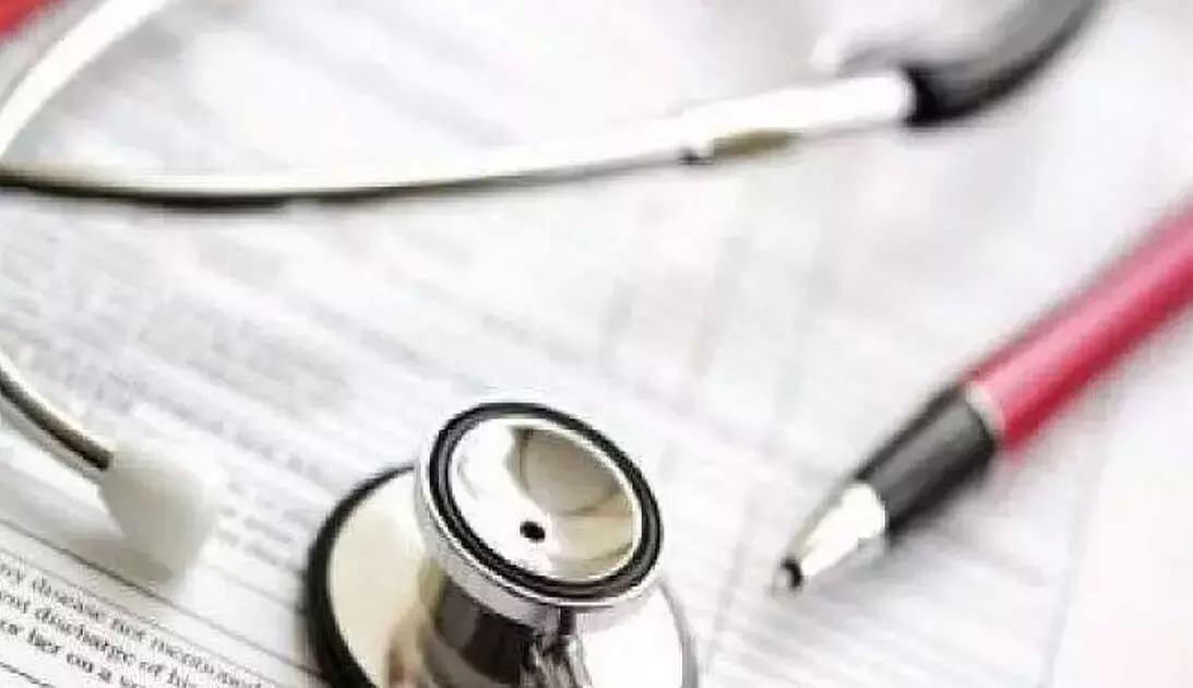 ಇಂಡಿಗೊ ಸಂಕಟ: ಪಿಜಿ ವೈದ್ಯಕೀಯ ಪ್ರವೇಶಕ್ಕೆ ದಿನಾಂಕ ವಿಸ್ತರಣೆ