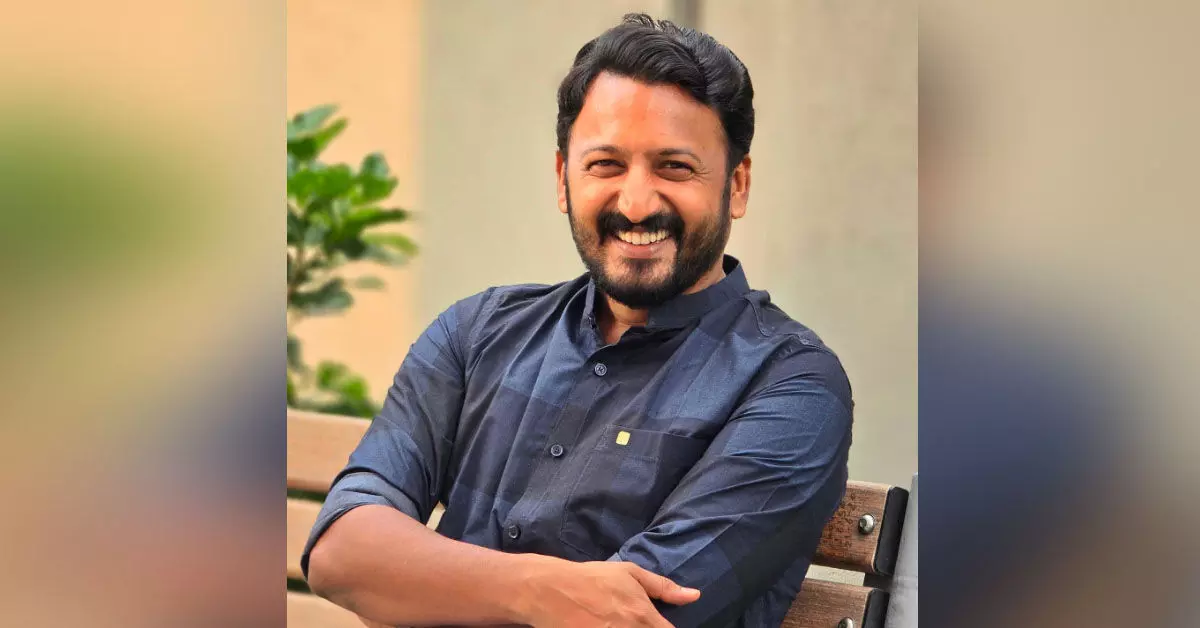 ಅತ್ಯಾಚಾರ ಪ್ರಕರಣ | ಮಾಂಕ್ಕುಟತ್ತಿಲ್‌ ಗೆ ಬಂಧನದಿಂದ ಮಧ್ಯಂತರ ರಕ್ಷಣೆ