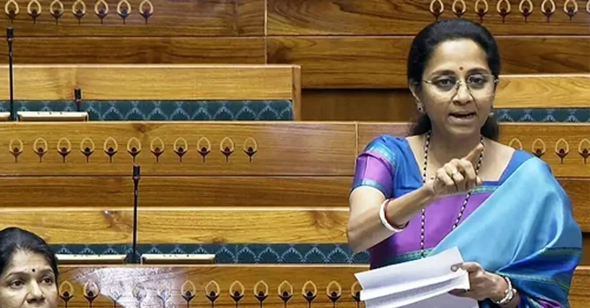 ಇನ್ಮುಂದೆ ಕಚೇರಿ ಸಮಯದ ಬಳಿಕ ಬಾಸ್ ಗೆ ಉತ್ತರಿಸಬೇಕೆಂದಿಲ್ಲ!