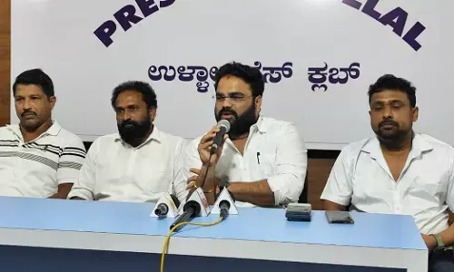 ಡಿ.7-14: ಕೊಲ್ಯ ಶ್ರೀ ರಾಮ ಭಜನಾ ಮಂದಿರದ ಅಮೃತ ಮಹೋತ್ಸವ