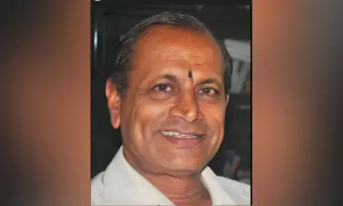 ಕೊಣಾಜೆ | ತುಳುವೇತರರಿಗೆ ತುಳು ಶ್ರೀಮಂತಿಕೆ ತಿಳಿಯಲಿ: ಡಾ.ಪಾದೇಕಲ್ಲು