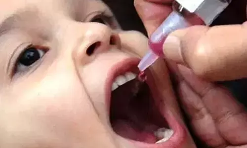 ಮಂಗಳೂರು | ಕಟ್ಟಡ ಕಾರ್ಮಿಕರ ಮಕ್ಕಳಿಗೆ ಲಸಿಕೆ ಹಾಕಿಸಲು ಮಾಹಿತಿ ನೀಡಲು ತಹಶೀಲ್ದಾರ್ ಸೂಚನೆ