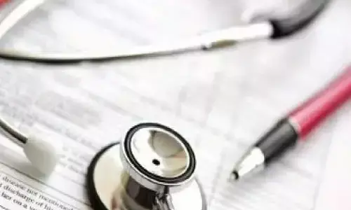 ಇಂಡಿಗೊ ಸಂಕಟ: ಪಿಜಿ ವೈದ್ಯಕೀಯ ಪ್ರವೇಶಕ್ಕೆ ದಿನಾಂಕ ವಿಸ್ತರಣೆ