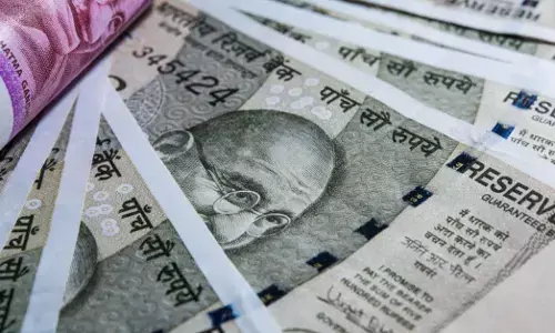 Maharashtra | ಸಾಲ ಮರುಪಾವತಿ ಬಳಿಕವೂ ಹೆಚ್ಚುವರಿ ಹಣಕ್ಕೆ ಒತ್ತಡ; ಫೈನಾನ್ಸ್ ಕಿರುಕುಳಕ್ಕೆ ಮನನೊಂದು ರೈತ ಆತ್ಮಹತ್ಯೆ