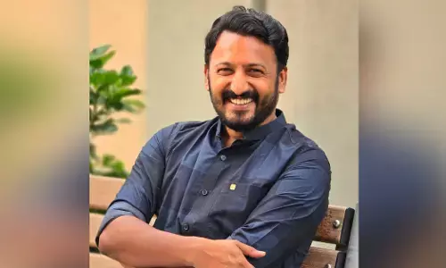 ಅತ್ಯಾಚಾರ ಪ್ರಕರಣ | ಮಾಂಕ್ಕುಟತ್ತಿಲ್‌ ಗೆ ಬಂಧನದಿಂದ ಮಧ್ಯಂತರ ರಕ್ಷಣೆ