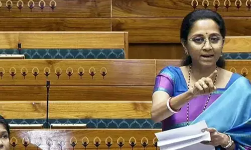 ಇನ್ಮುಂದೆ ಕಚೇರಿ ಸಮಯದ ಬಳಿಕ ಬಾಸ್ ಗೆ ಉತ್ತರಿಸಬೇಕೆಂದಿಲ್ಲ!