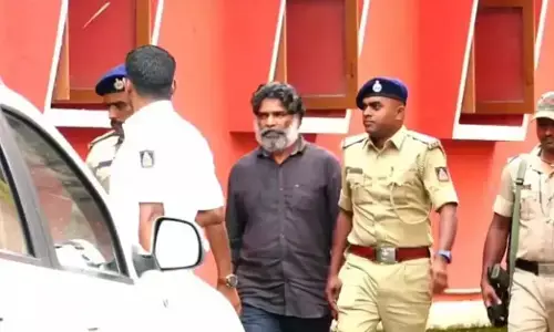 ಬೆಳ್ತಂಗಡಿ | ಚಿನ್ನಯ್ಯನಿಗೆ ರಕ್ಷಣೆ ನೀಡಲು ಆಗ್ರಹಿಸಿ ನ್ಯಾಯಾಲಯಕ್ಕೆ ಅಪೀಲು