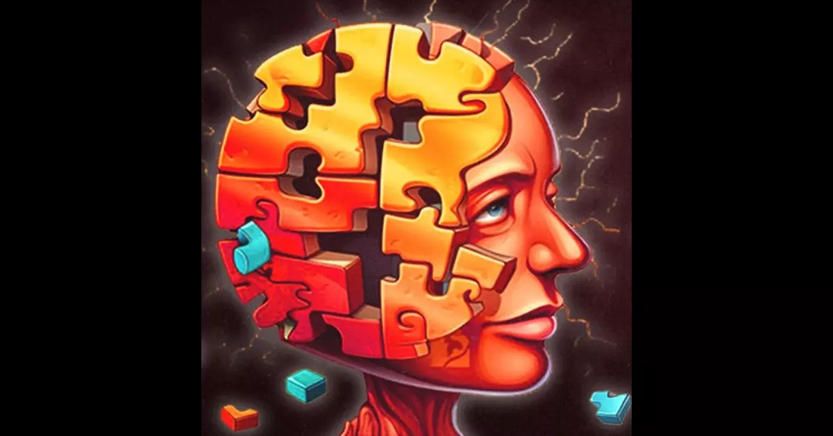 ಗಿರಕಿಯ ಮನೋಗುಣ ಗಿರಕಿಯ ಮನೋಗುಣ