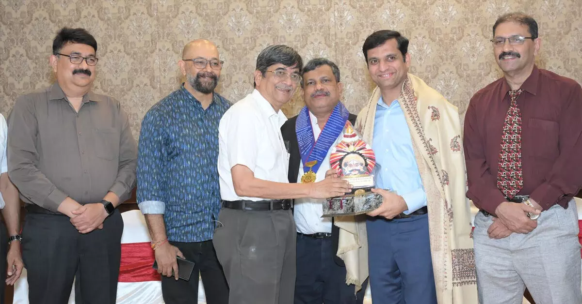 ಮಂಗಳೂರು | ಭಾರತೀಯ ವೈದ್ಯಕೀಯ ಸಂಘದ ಮಾಸಿಕ ಕಾರ್ಯಗಾರ ಮಂಗಳೂರು | ಭಾರತೀಯ ವೈದ್ಯಕೀಯ ಸಂಘದ ಮಾಸಿಕ ಕಾರ್ಯಗಾರ