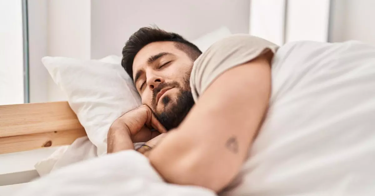 ಮಧ್ಯಾಹ್ನದ ಊಟದ ಬಳಿಕ ನಿದ್ರೆಗೆ ಜಾರುವುದು ಅನಾರೋಗ್ಯಕರ ಹವ್ಯಾಸ ಮಧ್ಯಾಹ್ನದ ಊಟದ ಬಳಿಕ ನಿದ್ರೆಗೆ ಜಾರುವುದು ಅನಾರೋಗ್ಯಕರ ಹವ್ಯಾಸ