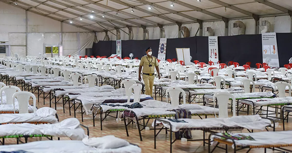 ಚಾಮರಾಜನಗರ ಜಿಲ್ಲಾಸ್ಪತ್ರೆಯಲ್ಲಿ ಆಕ್ಸಿಜನ್ ದುರಂತ ಪ್ರಕರಣ | ಮೃತರ ಕುಟುಂಬಕ್ಕೆ ಸರಕಾರಿ ಉದ್ಯೋಗ: ದಾಖಲೆ ಸಲ್ಲಿಸಲು ಸೂಚನೆ ಚಾಮರಾಜನಗರ ಜಿಲ್ಲಾಸ್ಪತ್ರೆಯಲ್ಲಿ ಆಕ್ಸಿಜನ್ ದುರಂತ ಪ್ರಕರಣ | ಮೃತರ ಕುಟುಂಬಕ್ಕೆ ಸರಕಾರಿ ಉದ್ಯೋಗ: ದಾಖಲೆ ಸಲ್ಲಿಸಲು ಸೂಚನೆ