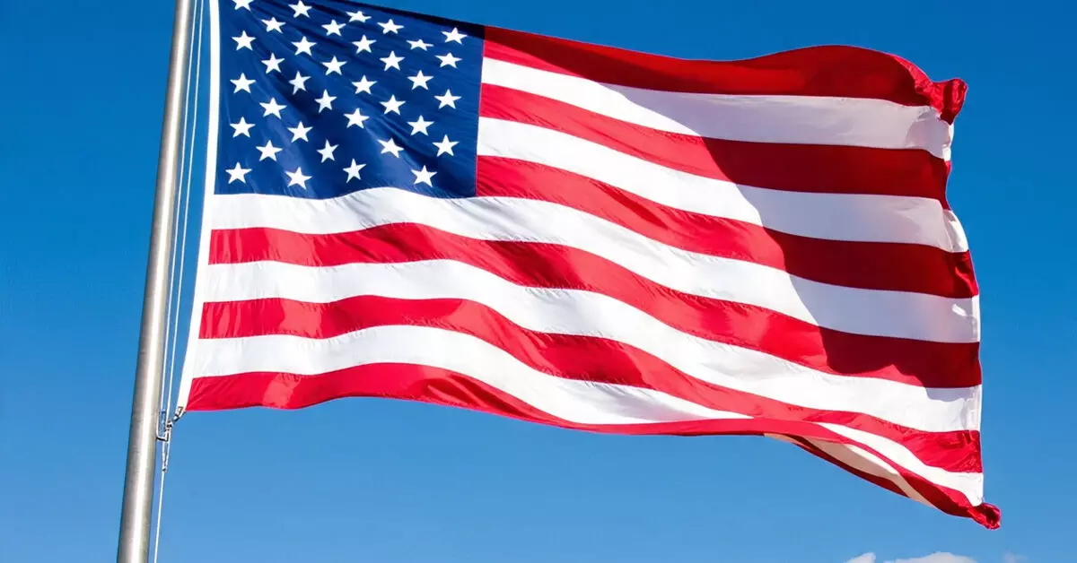 ಅಮೆರಿಕಾದ ಹೊಸ ರಕ್ಷಣಾ ನೀತಿ ಪ್ರಕಟ: ಭಾರತದ ಪ್ರಾಮುಖ್ಯತೆ ಕುಸಿತ ಅಮೆರಿಕಾದ ಹೊಸ ರಕ್ಷಣಾ ನೀತಿ ಪ್ರಕಟ: ಭಾರತದ ಪ್ರಾಮುಖ್ಯತೆ ಕುಸಿತ