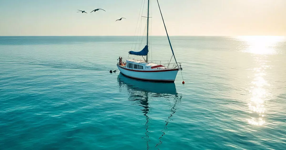 ದಾಳಿಗೆ ಗುರಿಯಾದ ಮಾದಕ ವಸ್ತುಗಳಿದ್ದ ದೋಣಿ ಅಮೆರಿಕಾದತ್ತ ಚಲಿಸುತ್ತಿರಲಿಲ್ಲ: ವರದಿಯಲ್ಲಿ ಉಲ್ಲೇಖ ದಾಳಿಗೆ ಗುರಿಯಾದ ಮಾದಕ ವಸ್ತುಗಳಿದ್ದ ದೋಣಿ ಅಮೆರಿಕಾದತ್ತ ಚಲಿಸುತ್ತಿರಲಿಲ್ಲ: ವರದಿಯಲ್ಲಿ ಉಲ್ಲೇಖ