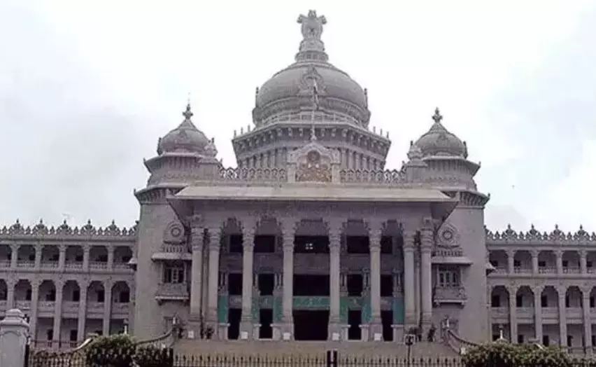 ಸರಕಾರಿ ಆಯುಷ್ ಆಸ್ಪತ್ರೆಗಳಿಗೆ ದಾನಿಗಳು ಸೂಚಿಸಿರುವ ಹೆಸರು ನಾಮಕರಣ : ಆದೇಶ ಸರಕಾರಿ ಆಯುಷ್ ಆಸ್ಪತ್ರೆಗಳಿಗೆ ದಾನಿಗಳು ಸೂಚಿಸಿರುವ ಹೆಸರು ನಾಮಕರಣ : ಆದೇಶ