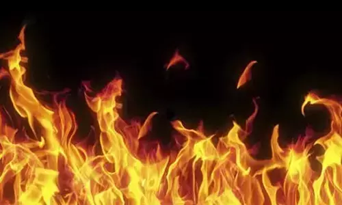 ಗೋವಾ ನೈಟ್‍ಕ್ಲಬ್‍ನಲ್ಲಿ ಬೆಂಕಿ ಆಕಸ್ಮಿಕ : 23 ಮಂದಿ ಸಜೀವ ದಹನ