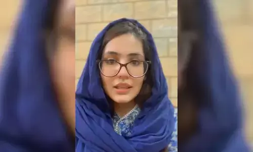 ದಿಲ್ಲಿಯಲ್ಲಿ ಎರಡನೇ ಮದುವೆ ಆರೋಪ: ಪಾಕಿಸ್ತಾನಿ ಮಹಿಳೆಯಿಂದ ಪ್ರಧಾನಿ ಮೋದಿ ಅವರಿಗೆ ಮನವಿ