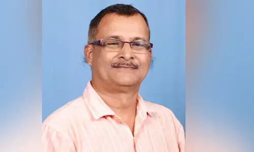 ಕಾರ್ಕಳ ತಾಲೂಕು 21ನೇ ಕನ್ನಡ ಸಾಹಿತ್ಯ ಸಮ್ಮೇಳನದ ಅಧ್ಯಕ್ಷರಾಗಿ ಸಿದ್ದಾಪುರ ವಾಸುದೇವ ಭಟ್ಟ ಆಯ್ಕೆ