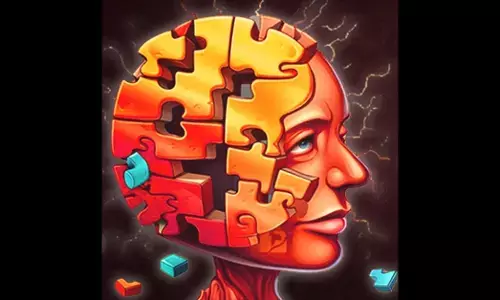 ಗಿರಕಿಯ ಮನೋಗುಣ