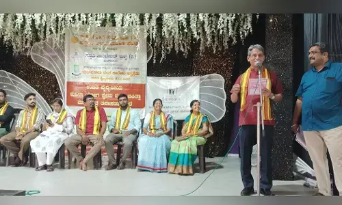 Mangaluru | ಗುರುಪುರ ಬಿಲ್ಲವ ಸಂಘದಿಂದ ಉಚಿತ ವೈದ್ಯಕೀಯ ಶಿಬಿರ