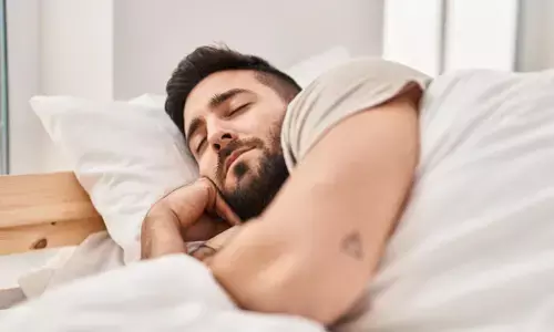 ಮಧ್ಯಾಹ್ನದ ಊಟದ ಬಳಿಕ ನಿದ್ರೆಗೆ ಜಾರುವುದು ಅನಾರೋಗ್ಯಕರ ಹವ್ಯಾಸ