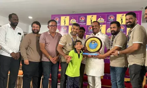 ಮಾನವೀಯತೆಯ ಸಂದೇಶ ಸಾರಿದ ಸಾಂತ್ವನದ ಸಂಚಾರ : ವಿಶೇಷ ಚೇತನ ಮಕ್ಕಳೊಂದಿಗೆ 3ನೇ ವರ್ಷದ ಕಾರ್ಯಕ್ರಮ