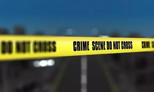 ಉತ್ತರ ಪ್ರದೇಶ: ಮದುವೆ ಸಂಭ್ರಮಾಚರಣೆಯಲ್ಲಿ ಗುಂಡು ಹಾರಾಟಕ್ಕೆ ಇಬ್ಬರು ಬಾಲಕರು ಬಲಿ