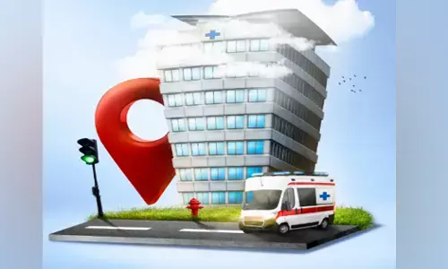 ಪುತ್ತೂರಿನಲ್ಲಿ ಹೊಸ ವೈದ್ಯಕೀಯ ಕಾಲೇಜನ್ನು ಸ್ಥಾಪಿಸುವಂತೆ ವೈದ್ಯಕೀಯ ಶಿಕ್ಷಣ ಇಲಾಖೆಗೆ ಸೂಚನೆ